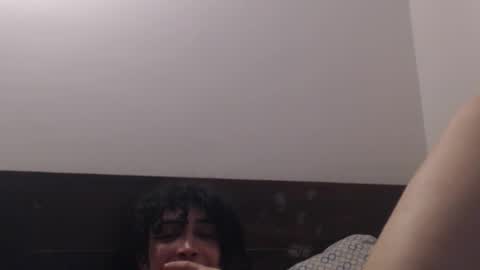 Snapshot of apolosbitch chatting on 20, 3, 2026 Nix online show from 20, 3, 2026