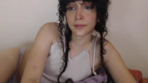 Snapshot of apolosbitch chatting on 8, 6, 2026 Nix online show from 8, 6, 2026