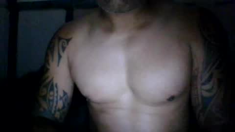 Snapshot of apolosimanu38 chatting on 13, 2, 2026 apolosimanu38 online show from 13, 2, 2026