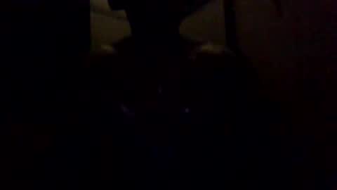 Snapshot of apolosimanu38 chatting on 26, 3, 2026 apolosimanu38 online show from 26, 3, 2026