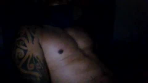 apolosimanu38 online show from 28, 5, 2026