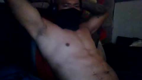 apolosimanu38 online show from 30, 5, 2026