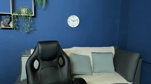 Apolo online show from 7, 3, 2025