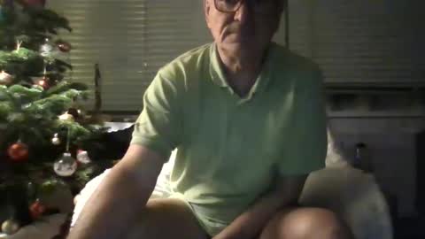 Snapshot of apony58 chatting on 31, 12, 2024 Adam online show from 31, 12, 2024