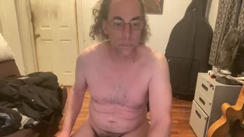 Apostrphy online show from 11, 3, 2025