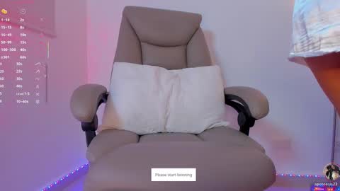 Apo online show from 29, 10, 2025