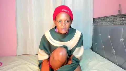 apple2561 online show from 1, 3, 2026