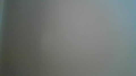 apple_bitch online show from 18, 5, 2026