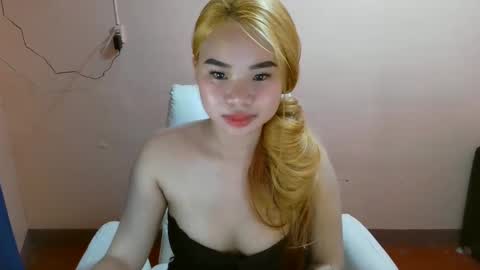 Snapshot of apple_pie23456 chatting on 7, 3, 2025 apple_pie23456 online show from 7, 3, 2025