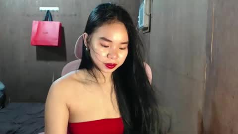 Snapshot of apple_pie23456 chatting on 9, 9, 2025 apple_pie23456 online show from 9, 9, 2025