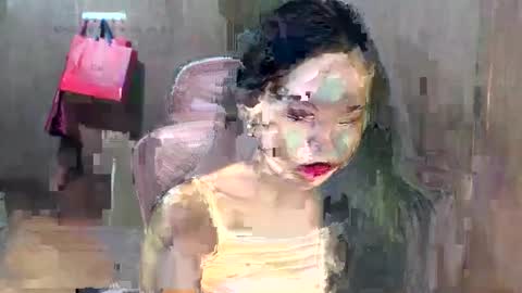 Snapshot of apple_pie23456 chatting on 20, 9, 2025 apple_pie23456 online show from 20, 9, 2025