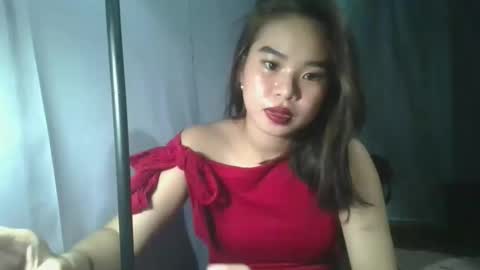 Snapshot of apple_pie23456 chatting on 8, 11, 2025 apple_pie23456 online show from 8, 11, 2025