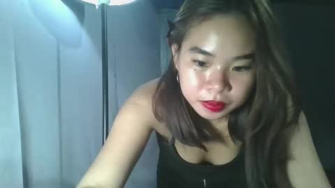 Snapshot of apple_pie23456 chatting on 11, 11, 2025 apple_pie23456 online show from 11, 11, 2025