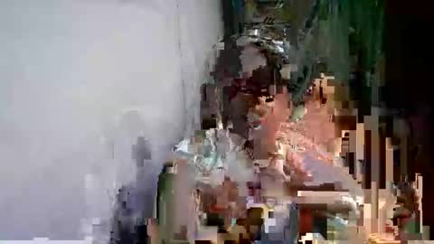 Snapshot of apple_pie23456 chatting on 29, 11, 2025 apple_pie23456 online show from 29, 11, 2025