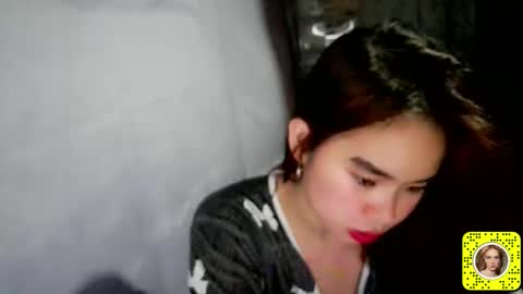 Snapshot of apple_pie23456 chatting on 2, 12, 2025 apple_pie23456 online show from 2, 12, 2025