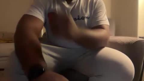 Snapshot of appleberry87 chatting on 13, 1, 2026 appleberry87 online show from 13, 1, 2026