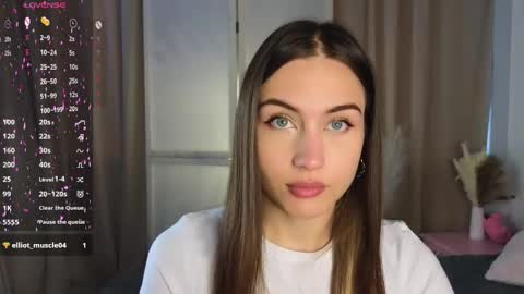 Vicki online show from 19, 9, 2025