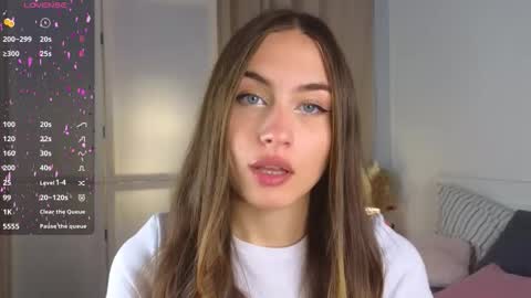 Vicki online show from 25, 9, 2025