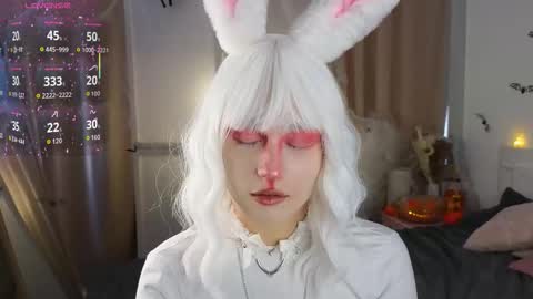 Vicki online show from 24, 10, 2025