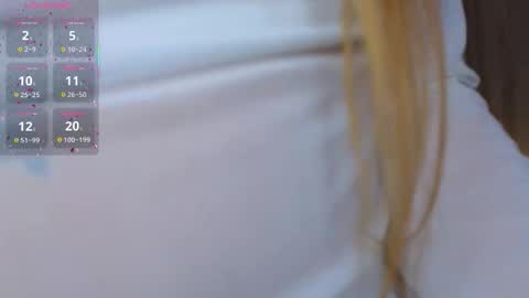 Vicki online show from 20, 11, 2025