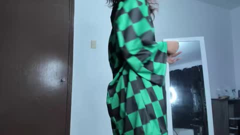 sofi y kevin online show from 16, 9, 2025