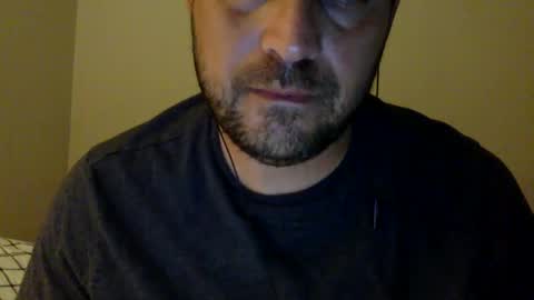 Display Name online show from 10, 12, 2024