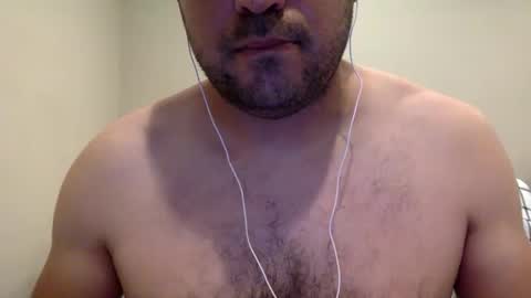 Display Name online show from 31, 1, 2025