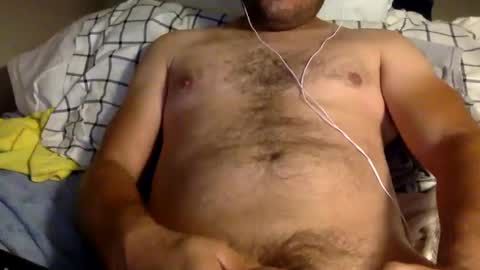 Display Name online show from 1, 2, 2025