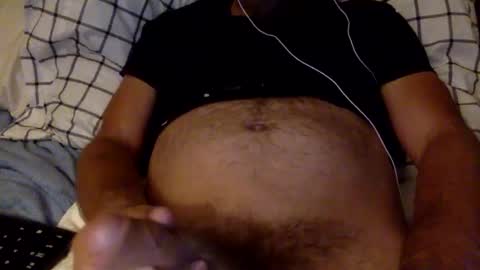 Display Name online show from 5, 2, 2025