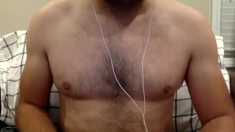 Display Name online show from 10, 2, 2025