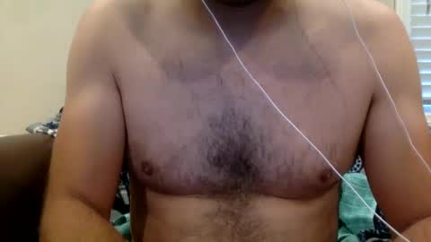 Display Name online show from 10, 2, 2025