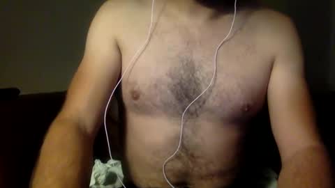 Display Name online show from 14, 2, 2025