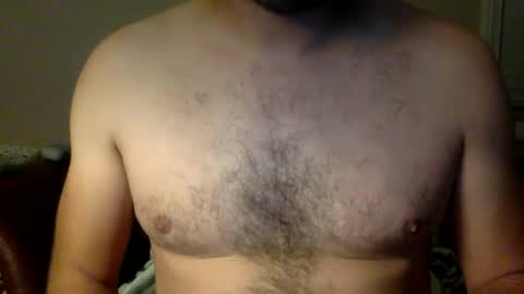 Display Name online show from 21, 2, 2025