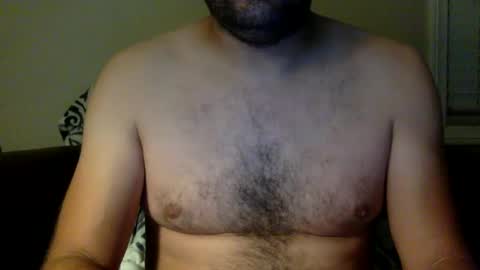 Display Name online show from 21, 2, 2025