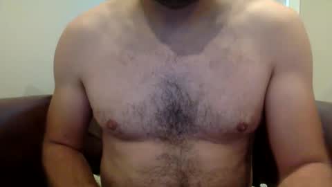 Display Name online show from 10, 3, 2025