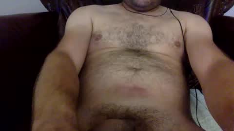 Display Name online show from 10, 10, 2025