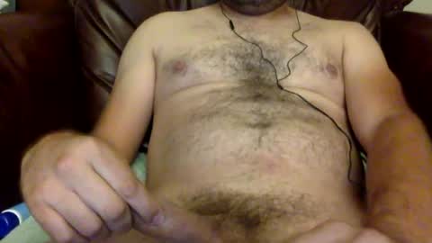 Snapshot of applesauce1584 chatting on 18, 6, 2026 Display Name online show from 18, 6, 2026