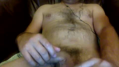 Snapshot of applesauce1584 chatting on 25, 6, 2026 Display Name online show from 25, 6, 2026