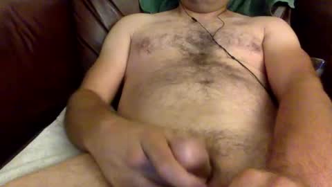 Snapshot of applesauce1584 chatting on 31, 7, 2026 Display Name online show from 31, 7, 2026