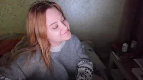 Snapshot of appleyummybuns chatting on 31, 1, 2026 appleyummybuns online show from 31, 1, 2026