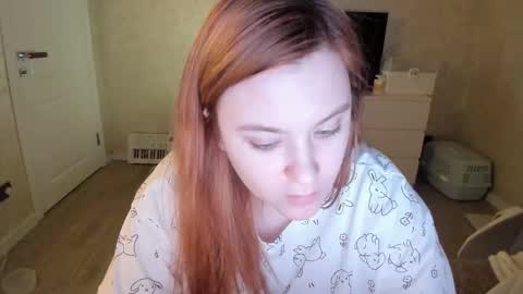 appleyummybuns online show from 8, 3, 2026