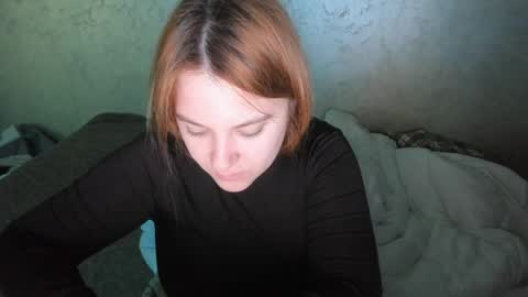 appleyummybuns online show from 6, 4, 2026