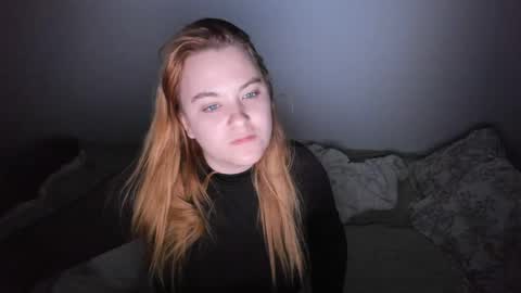 appleyummybuns online show from 31, 5, 2026