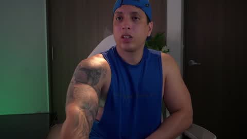 Snapshot of appolo_allen chatting on 19, 12, 2024 insta appolo master online show from 19, 12, 2024