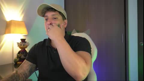 insta appolo master online show from 4, 11, 2025