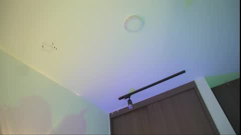 insta appolo master online show from 4, 11, 2025