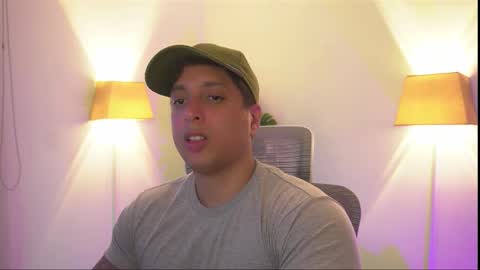 insta appolo master online show from 4, 12, 2025