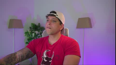 insta appolo master online show from 15, 12, 2025