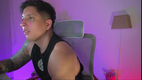 insta appolo master online show from 13, 3, 2026