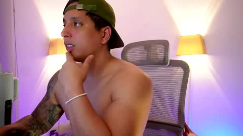 insta appolo master online show from 9, 4, 2026